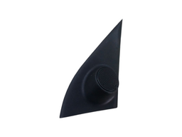 MOLDURA INTERNA RETROVISOR DIREITO TUCSON 2004/2016