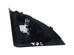 MOLDURA INTERNA RETROVISOR DIREITO TUCSON 2004/2016