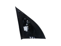 MOLDURA INTERNA RETROVISOR DIREITO TUCSON 2004/2016