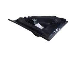 MOLDURA INTERNA RETROVISOR DIREITO TUCSON 2004/2016