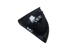 MOLDURA INTERNA RETROVISOR DIREITO TUCSON 2004/2016