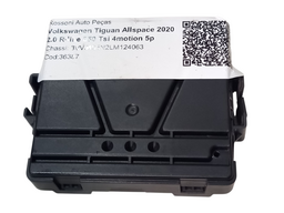 MÓDULO GATEWAY INTERFACE TIGUAN COD. 3Q0907530AC