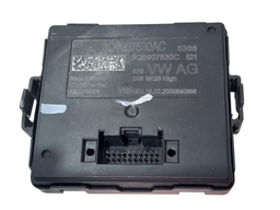 MÓDULO GATEWAY INTERFACE TIGUAN COD. 3Q0907530AC