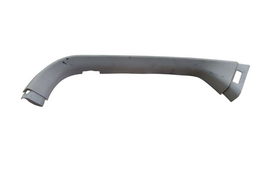 Moldura Interna Tampa Tras Esq Tucson 2008 a 2010