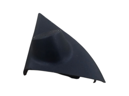 MOLDURA INTERNA RETROVISOR ESQUERDO TUCSON 2004/2016