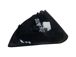 MOLDURA INTERNA RETROVISOR ESQUERDO TUCSON 2004/2016