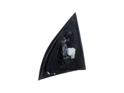 MOLDURA INTERNA RETROVISOR ESQUERDO TUCSON 2004/2016