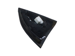 MOLDURA INTERNA RETROVISOR ESQUERDO TUCSON 2004/2016