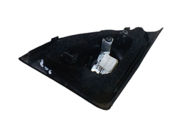 MOLDURA INTERNA RETROVISOR ESQUERDO TUCSON 2004/2016