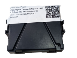 MÓDULO GATEWAY INTERFACE TIGUAN COD. 3Q0907338E