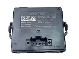MÓDULO GATEWAY INTERFACE TIGUAN COD. 3Q0907338E
