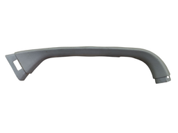 Moldura Interna Tampa Tras Dir. Tucson 2008 a 2010