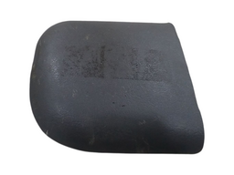 COBERTURA LADO DIREITO PORTA MALAS TUCSON 2006/2017