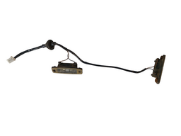 Luz Placa Traseira Tucson 2.0 2008 a 2011 