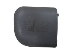 COBERTURA LADO DIREITO PORTA MALAS TUCSON 2006/2017