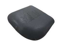 COBERTURA LADO DIREITO PORTA MALAS TUCSON 2006/2017