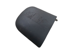 COBERTURA LADO DIREITO PORTA MALAS TUCSON 2006/2017