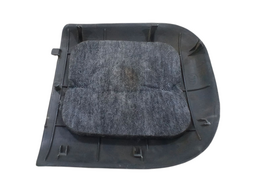 COBERTURA LADO DIREITO PORTA MALAS TUCSON 2006/2017