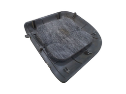 COBERTURA LADO DIREITO PORTA MALAS TUCSON 2006/2017