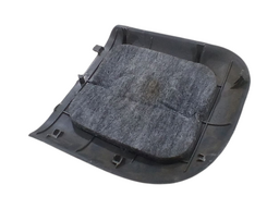 COBERTURA LADO DIREITO PORTA MALAS TUCSON 2006/2017