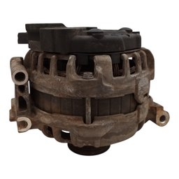 Alternador Linea Punto Bravo Palio Strada 1.6 1.8 Etorq 120A
