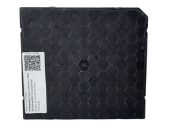 MODULO CENTRAL CONFORTO BCM TIGUAN  COD 5Q0937086CE