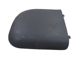 COBERTURA LADO ESQUERDO PORTA MALAS TUCSON 2006/2017