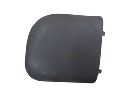 COBERTURA LADO ESQUERDO PORTA MALAS TUCSON 2006/2017