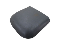 COBERTURA LADO ESQUERDO PORTA MALAS TUCSON 2006/2017