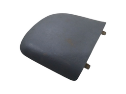 COBERTURA LADO ESQUERDO PORTA MALAS TUCSON 2006/2017