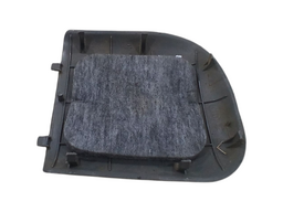 COBERTURA LADO ESQUERDO PORTA MALAS TUCSON 2006/2017