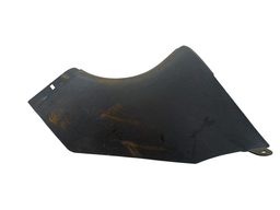 MOLDURA SOLEIRA LADO ESQUERDO TUCSON 2008 A 2015