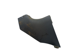 MOLDURA SOLEIRA LADO ESQUERDO TUCSON 2008 A 2015