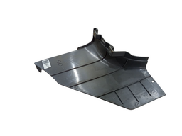 MOLDURA SOLEIRA LADO ESQUERDO TUCSON 2008 A 2015