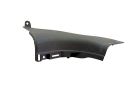 MOLDURA SOLEIRA LADO ESQUERDO TUCSON 2008 A 2015