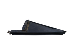 ACABAMENTO VIDRO PORTA TRASEIRA LADO ESQUERDO TUCSON 2005/16