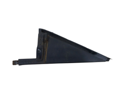 ACABAMENTO VIDRO PORTA TRASEIRA LADO ESQUERDO TUCSON 2005/16