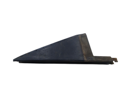 ACABAMENTO VIDRO PORTA TRASEIRA LADO ESQUERDO TUCSON 2005/16