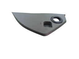 Tampa Caixa Fusivel Tucson 2006 a 2016 Orig.