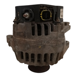Alternador Corolla 1.6 1.8 Flex 2008 a 2010 Denso 270600d190