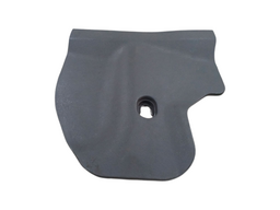 ACABAMENTO CONSOLE INFERIOR L.D TUCSON 2006/2012