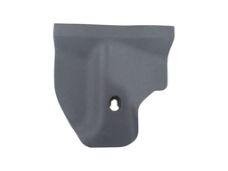 ACABAMENTO CONSOLE INFERIOR L.D TUCSON 2006/2012