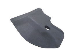 ACABAMENTO CONSOLE INFERIOR L.D TUCSON 2006/2012