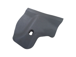 ACABAMENTO CONSOLE INFERIOR L.D TUCSON 2006/2012