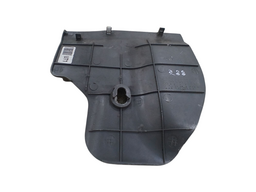 ACABAMENTO CONSOLE INFERIOR L.D TUCSON 2006/2012