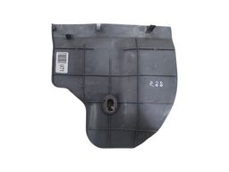 ACABAMENTO CONSOLE INFERIOR L.D TUCSON 2006/2012