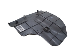 ACABAMENTO CONSOLE INFERIOR L.D TUCSON 2006/2012