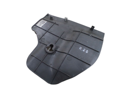 ACABAMENTO CONSOLE INFERIOR L.D TUCSON 2006/2012