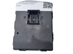 Modulo Chave Keyless Tiguan 350 Cod. 3Q0959435N