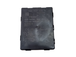 MODULO CHAVE KEYLESS TIGUAN 350 COD. 3Q0959435N